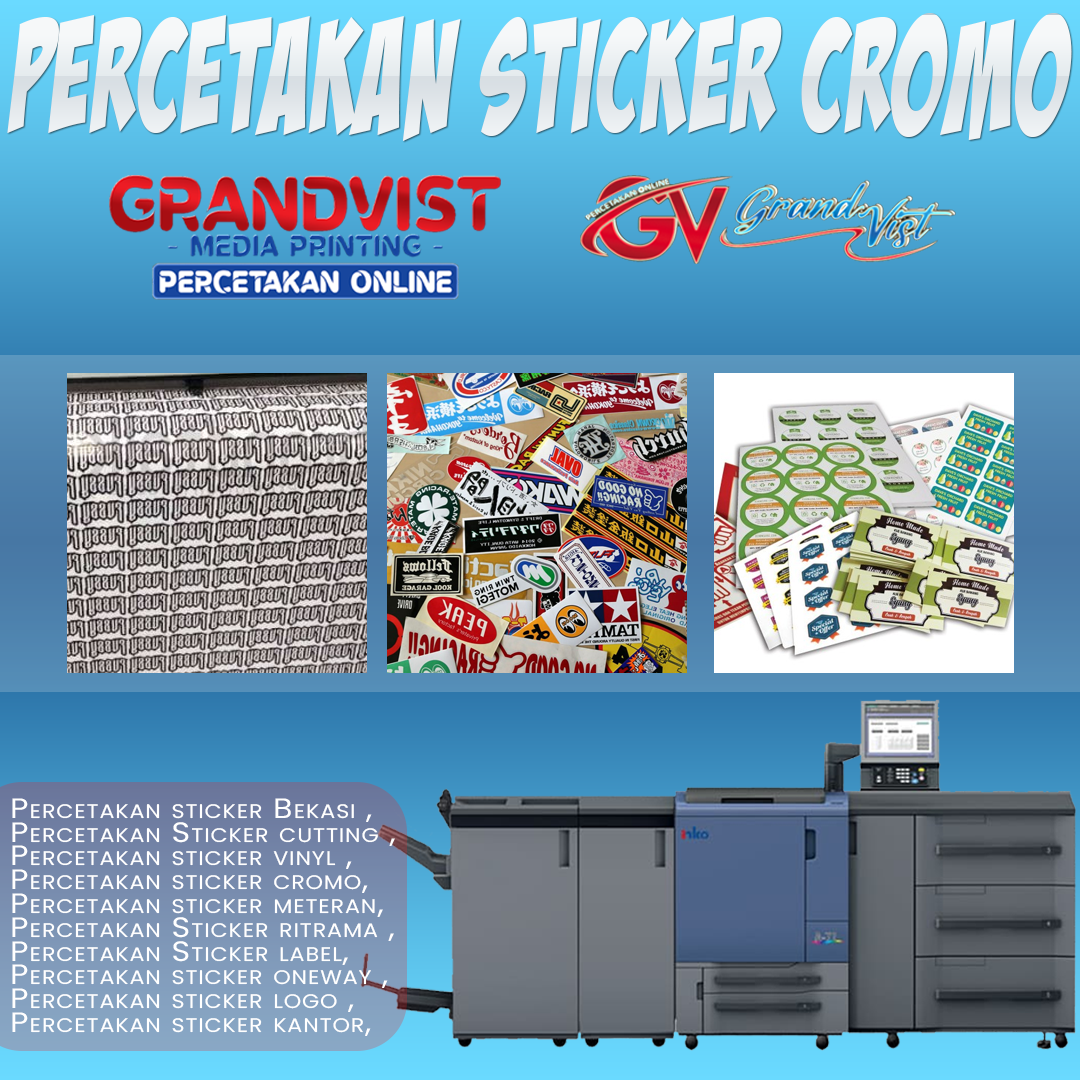 percetakan-sticker-cromo