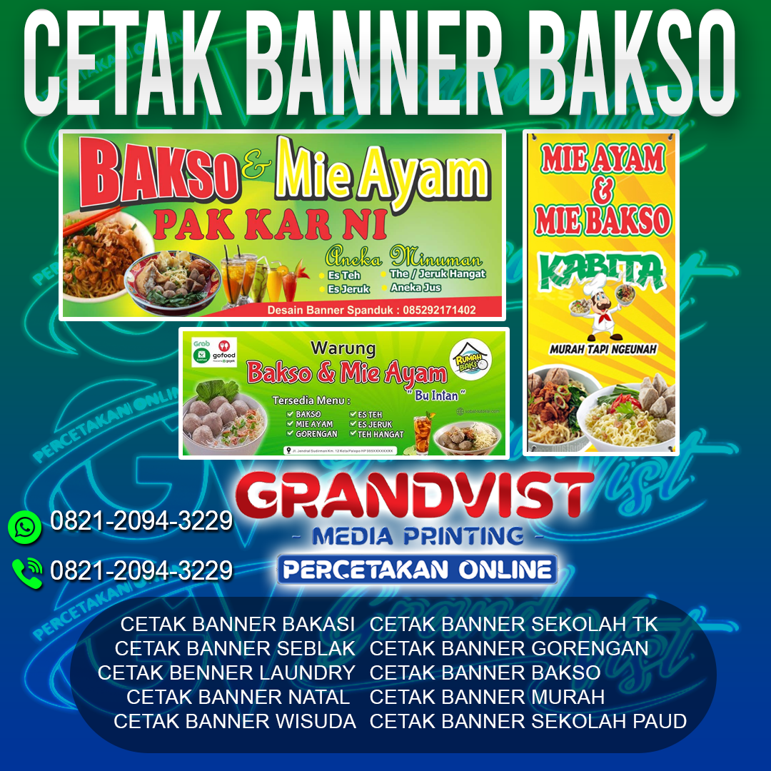 CETAK-BANNER-BAKSO