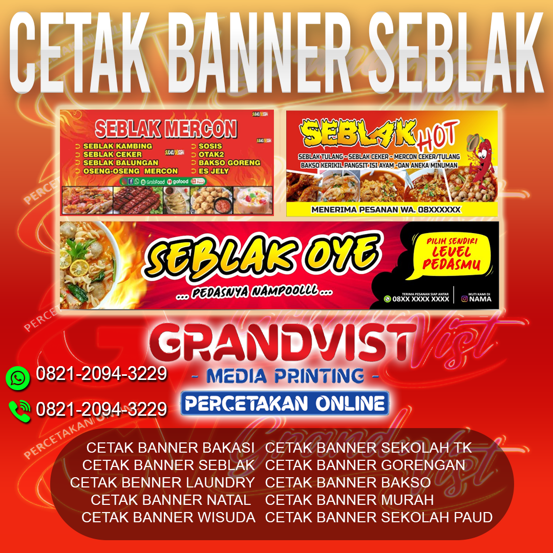 CETAK-BANNER-SEBLAK