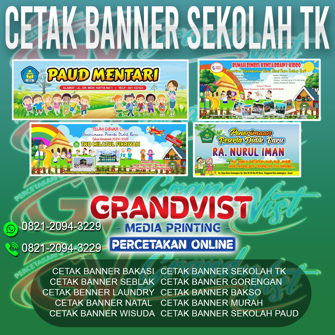 CETAK-BANNER-SEKOLAH-TK