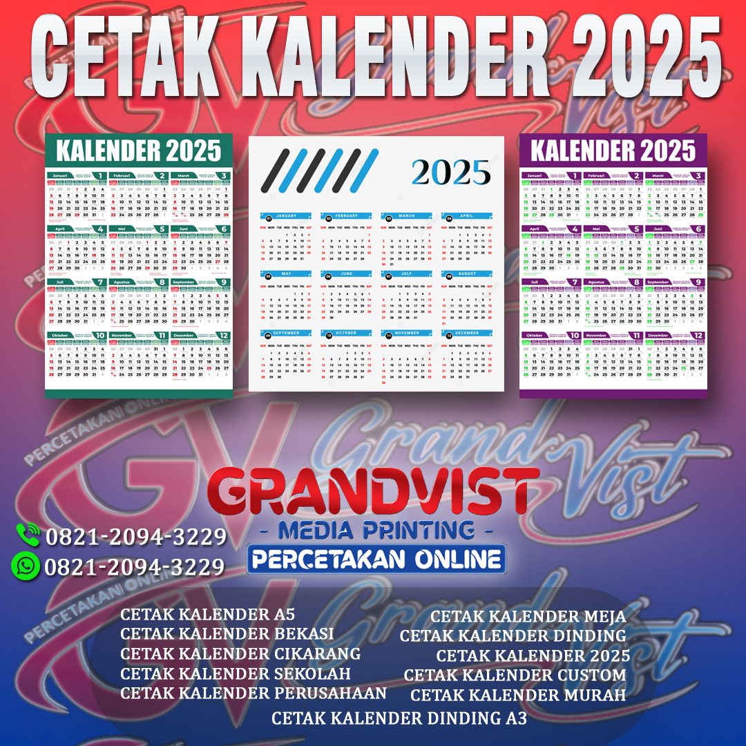 Cetak-kalender-2025