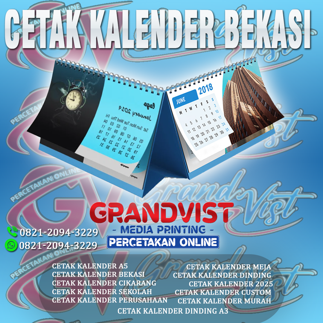 Cetak-kalender-Bekasi