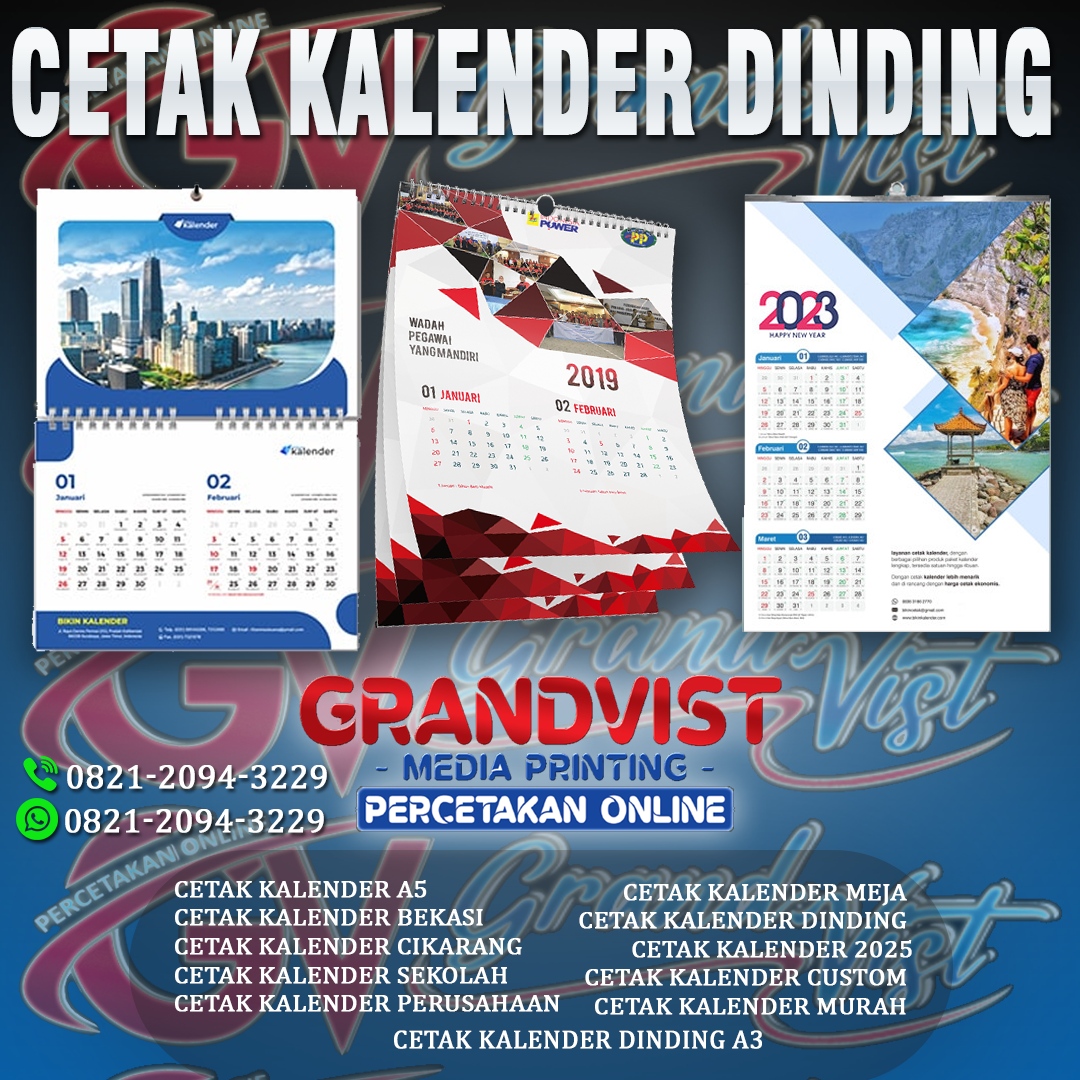 Cetak-kalender-dinding